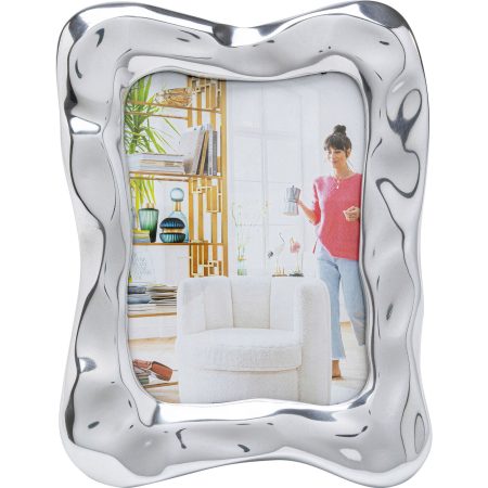 Фоторамка Jaden