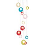 Люстра Symphony