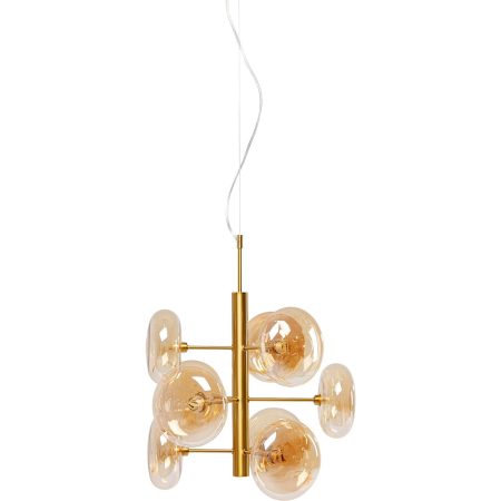 Люстра Headlight