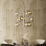 коллекция "Прожектор" 53*155*53