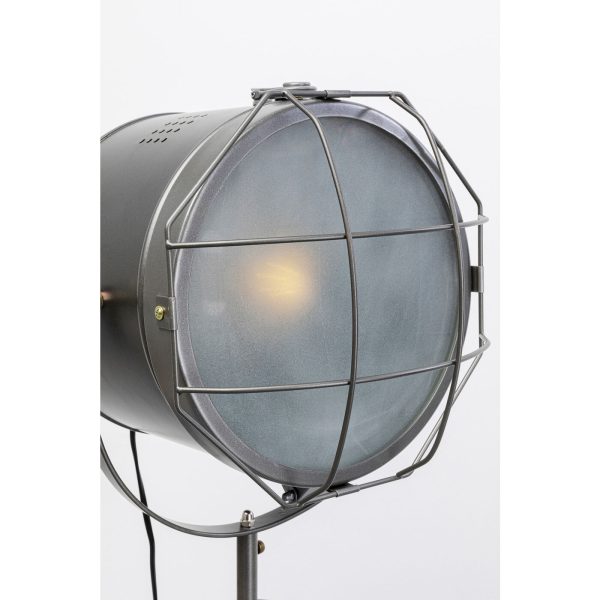 коллекция "Версус" 63*155*63