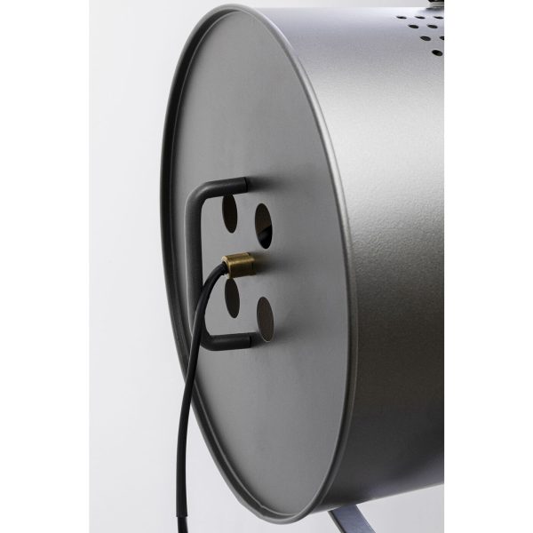 Коричневый KARE