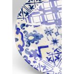 Мультиколор KARE