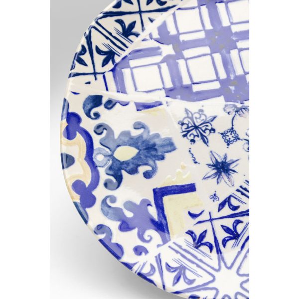 Мультиколор KARE