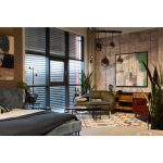 коллекция "Драгоценность" 170*2*240