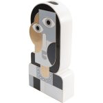 коллекция "Абстракция" 23*43*9