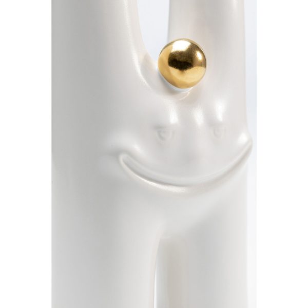 KARE-54363-detail-a-1400x1400 Доломит