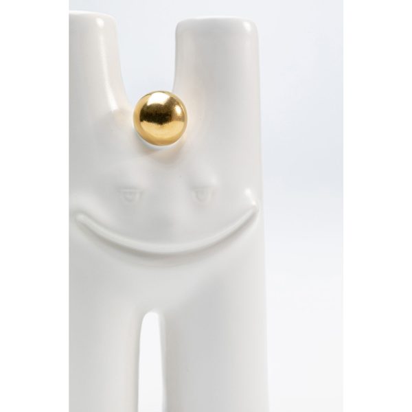 KARE-54363-detail-b-1400x1400 Белый KARE