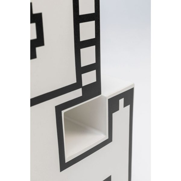 KARE-54364-detail-a-1400x1400 Доломит