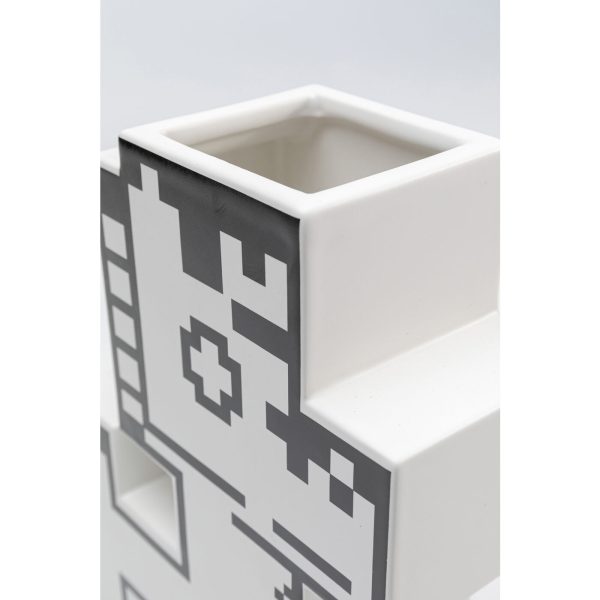 KARE-54364-detail-b-1400x1400 Белый KARE