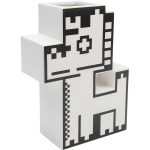 коллекция "Собака" 18*25*8