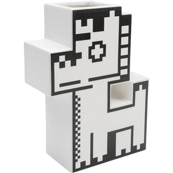 KARE-54364-master-30-1400x1400 коллекция "Собака" 18*25*8