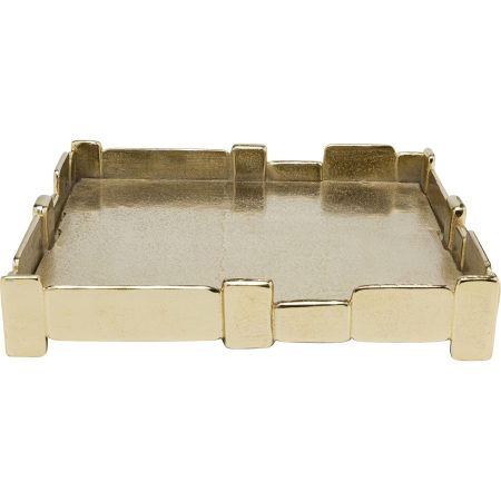 Поднос Brick