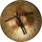 Украшение настенное Umano