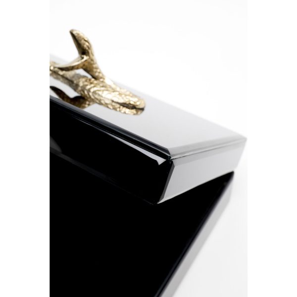 KARE-54382-detail-a-1400x1400 Стекло