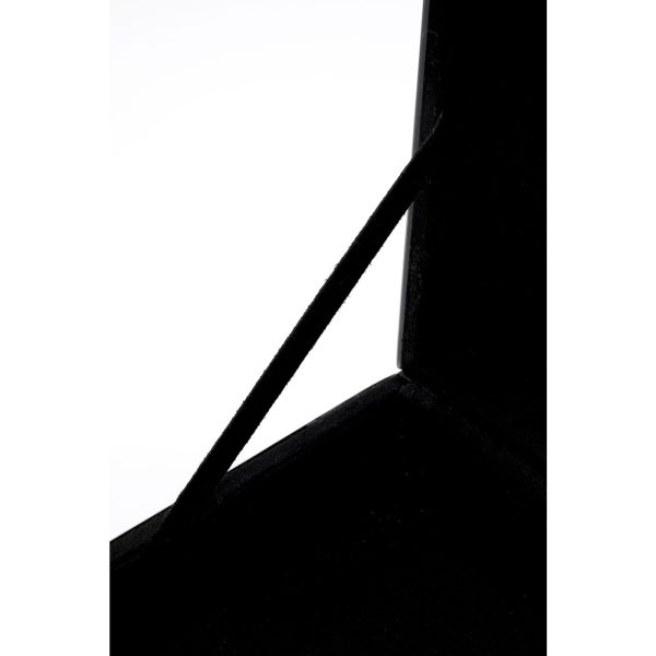 KARE-54382-detail-b-1400x1400 Алюминий