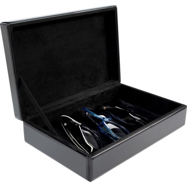 KARE-54382-master-a-1400x1400 МДФ