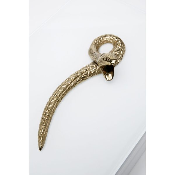 KARE-54383-detail-a-1400x1400 Стекло