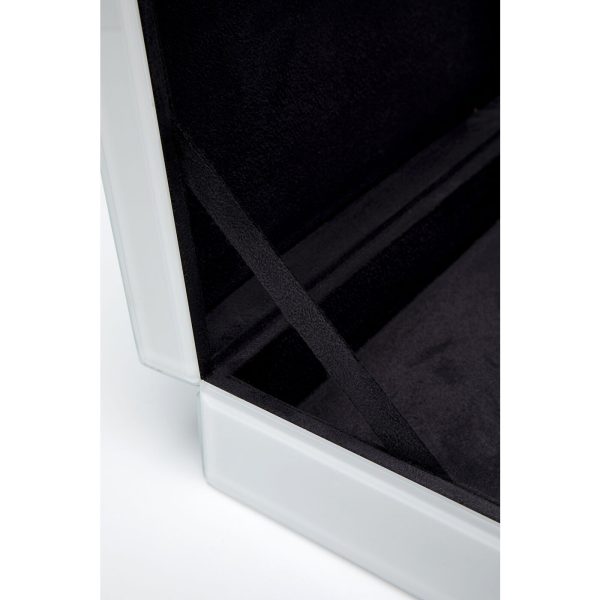 KARE-54383-detail-b-1400x1400 Алюминий