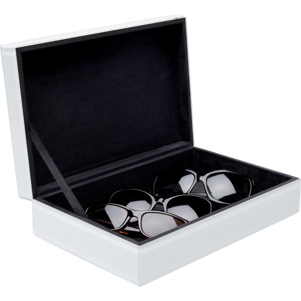 KARE-54383-master-a-1400x1400 МДФ