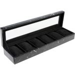 коллекция "Мрамор" 50*7*12