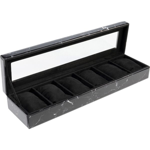 KARE-54384-master-30-1400x1400 коллекция "Мрамор" 50*7*12