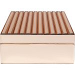 Шкатулка Elegant