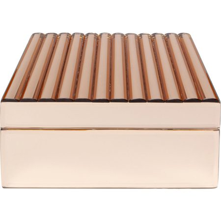 Шкатулка Elegant