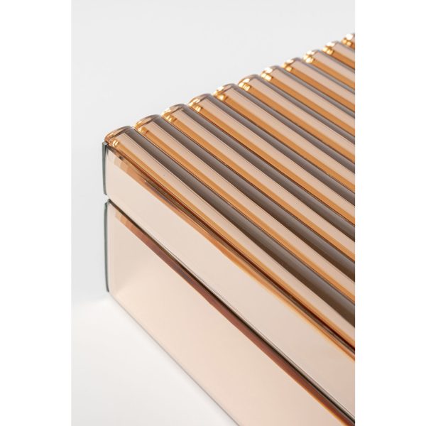 KARE-54385-detail-a-1400x1400 коллекция "Элегант" 21*10*21