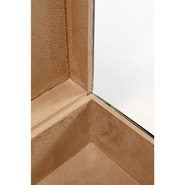 KARE-54385-detail-c-1400x1400 МДФ