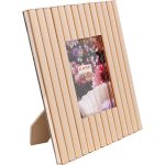 коллекция "Элегант" 20*26*3