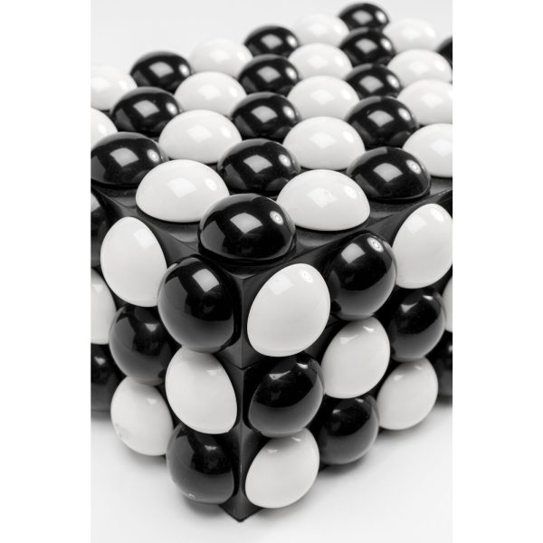 KARE-54390-detail-a-1400x1400 коллекция "Узор в горошек" 21*9*16