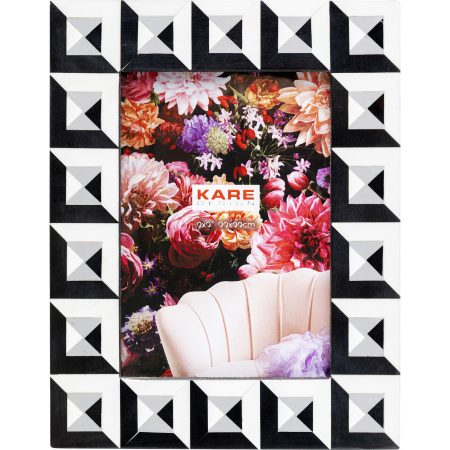 Фоторамка Jessy