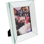 Фоторамка Mira