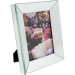 Фоторамка Mira