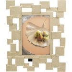 Фоторамка Stuno