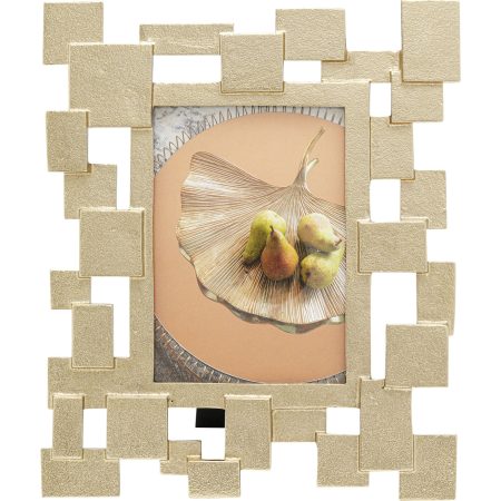 Фоторамка Stuno