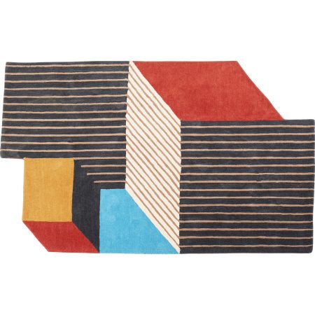 Ковер Geometria