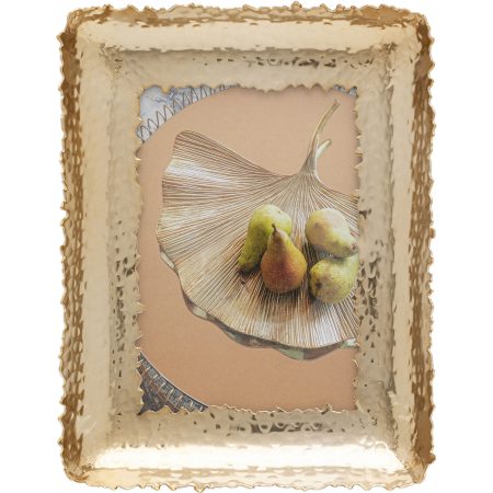 Фоторамка Shyne