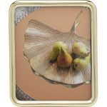 Фоторамка Smooth