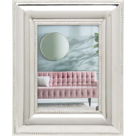 Фоторамка Ella