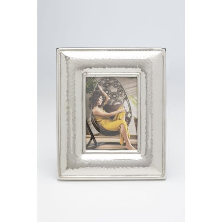 Фоторамка Deco