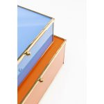 количество предметов 2 26*9*17