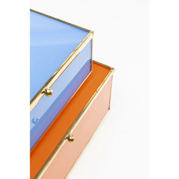 количество предметов 2 26*9*17