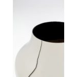 коллекция "Везувий" 21*31*21