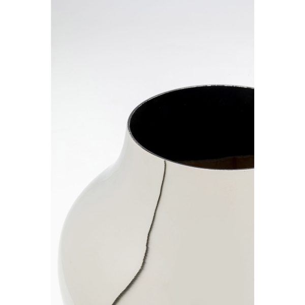 коллекция "Везувий" 21*31*21