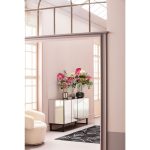 Серебряный