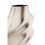 Серый графит KARE