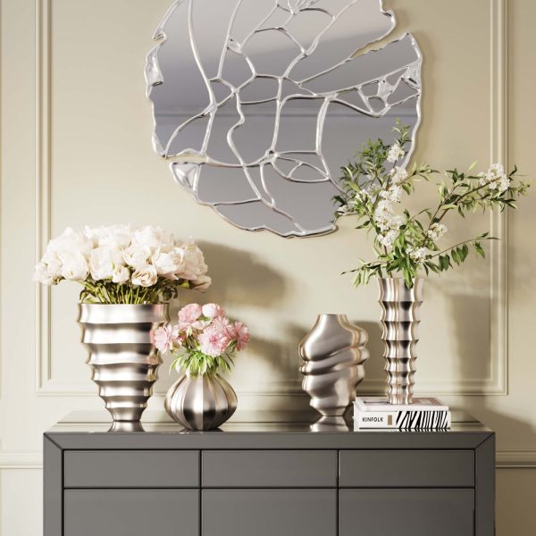 коллекция "Модуль" 30*23*30