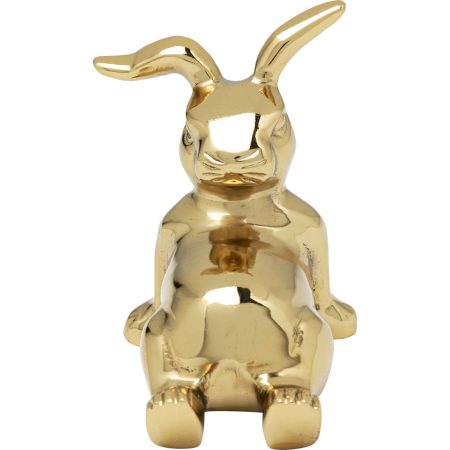 Статуэтка Bunny